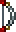 银弓