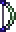 钨弓