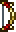 金弓