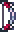 铂金弓