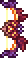 空中祸害