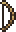棕榈木弓