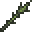 魔刺