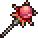 猩红魔杖