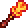 烈焰火鞭