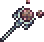 流星法杖