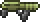 激光步枪