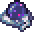 星云奥秘