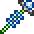 外星法杖
