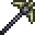 骨镐