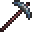 铅镐