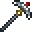 银镐