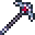 铂金镐