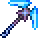 幽灵镐