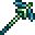 秘银镐