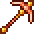 钯金镐