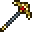金镐