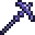 梦魇镐