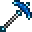 钴镐