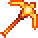 夜明镐