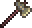 锡斧