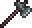 铅斧