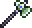 钨斧