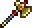 金斧