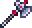 铂金斧