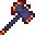 流星锤斧