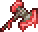 血锤斧