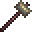 锡锤