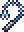 钻石钩