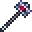 铂金锤