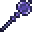 魔锤