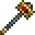 金锤