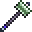 钨锤