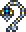 静止钩
