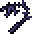 阴森钩