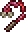 肌腱钩