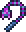 荧光钩