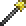 天界魔棒