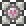同伴方块