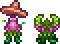 泥芽
