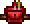 工具腰带