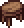 梯凳