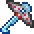 宇宙车钥匙