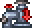 泵