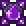 宝石锁