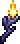 魔法树枝